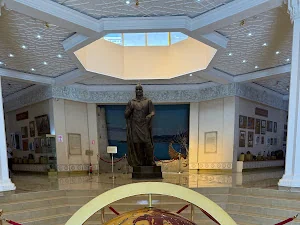 Древние монеты и печати