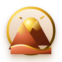 Панорамные виды