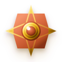 Главный экспонат