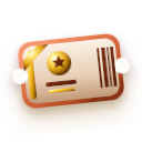 Билеты